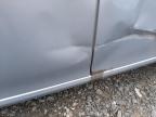 2007 TOYOTA AURIS TR V for sale at Copart BELFAST