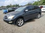 2006 Lexus Rx 330 for Sale in Riverview, FL - Mechanical