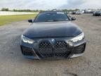 2021 Bmw M440I  for Sale in Houston, TX - Rear End