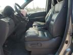 2006 Honda Odyssey Exl en Venta en Fort Wayne, IN - Front End