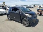 2012 Toyota Scion Iq  for Sale in Martinez, CA - All Over