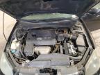 2006 Nissan Altima S იყიდება West Mifflin-ში, PA - Normal Wear