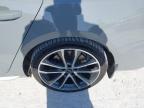 2021 AUDI S4 TDI MHE for sale at Copart ST HELENS