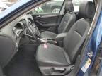 2019 Volkswagen Jetta S   for Sale in Fort Wayne, IN - Side