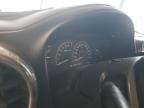 2003 Ford Expedition Xlt للبيع في Phoenix، AZ - All Over