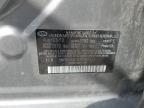 2013 Hyundai Elantra Gls for Sale in Walton, KY - Rear End