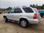 2003 Acura Mdx Touring იყიდება Elgin-ში, IL - Side