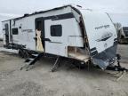 2025 Foresriver Surveryor for Sale in Cicero, IN - Rollover