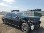 2011 Toyota Avalon Base for Sale in Des Moines, IA - Front End