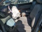 2009 Lexus Rx 350 იყიდება Byron-ში, GA - Front End