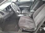Martinez, CA에서 판매 중인 2007 Nissan Maxima Se - Minor Dent/Scratches