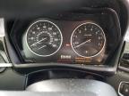2017 Bmw X1 Sdrive28I for Sale in Sacramento, CA - All Over