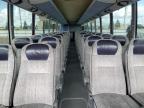 2005 Evobus 417 იყიდება Airway Heights-ში, WA - Minor Dent/Scratches