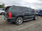 2011 Cadillac Escalade Luxury for Sale in Van Nuys, CA - Rear End