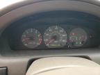 2002 Mazda 626 Es for Sale in Cahokia Heights, IL - Rear End