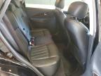 2017 Infiniti Qx50  na sprzedaż w Sandston, VA - Front End