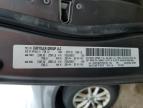 2013 Dodge Journey Sxt на продаже в Fort Wayne, IN - Mechanical