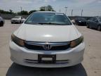 2012 Honda Civic Lx zu verkaufen in Wilmer, TX - Minor Dent/Scratches