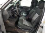 2011 Ford Ranger  продається в Ham Lake, MN - Side