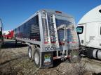 2018 Timpte Grain Trailer for Sale in Cicero, IN - Rollover