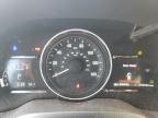 2021 Honda Hr-V Ex for Sale in Littleton, CO - Front End