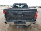Houston, TX에서 판매 중인 2015 Chevrolet Silverado C1500 Lt - All Over