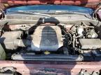 2008 Toyota Sequoia Sr5 იყიდება Arcadia-ში, FL - Side