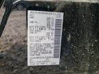 2013 Nissan Pathfinder S იყიდება Northfield-ში, OH - Front End
