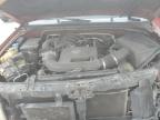 2013 Nissan Xterra X for Sale in Wilmer, TX - Front End