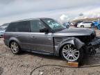 2009 Land Rover Range Rover Sport Supercharged იყიდება Magna-ში, UT - Front End
