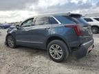 2020 Cadillac Xt5 Premium Luxury for Sale in Opa Locka, FL - Front End