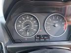2014 BMW 1 SERIES SE for sale at Copart WOLVERHAMPTON