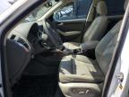 2011 Audi Q5 Premium Plus за продажба в Exeter, RI - Front End