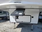2022 Grandesign Reflection zu verkaufen in Fort Wayne, IN - Rear End