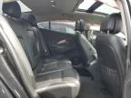 2014 Buick Lacrosse Touring за продажба в Cicero, IN - Front End