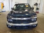 2008 Chevrolet Colorado  for Sale in Franklin, WI - Side