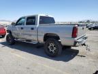 2004 Chevrolet Silverado K1500 იყიდება Las Vegas-ში, NV - Front End