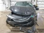 2015 Chrysler 200 Limited for Sale in Blaine, MN - Undercarriage