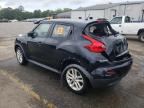 2013 Nissan Juke S for Sale in Eight Mile, AL - Side