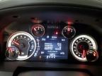 2017 Ram 2500 Laramie for Sale in Ham Lake, MN - Front End