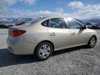 2009 Hyundai Elantra Gls for Sale in Mentone, CA - Front End