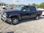 2005 Chevrolet Avalanche C1500 იყიდება Memphis-ში, TN - All Over