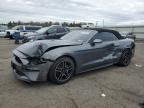 Pennsburg, PA에서 판매 중인 2022 Ford Mustang  - Front End