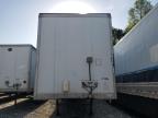 2015 Great Dane Dry Van Trailer de vânzare în Spartanburg, SC - Minor Dent/Scratches