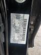 2016 Mazda 3 Sport zu verkaufen in Gastonia, NC - Front End