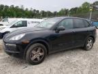 2014 Porsche Cayenne S en Venta en Ellenwood, GA - Mechanical
