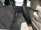 2001 Chevrolet Silverado K1500 de vânzare în Greenwell Springs, LA - Rollover