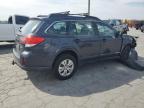 2011 Subaru Outback 2.5I for Sale in Lebanon, TN - Front End