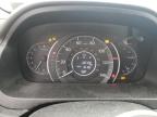 2012 Honda Cr-V Exl for Sale in Pennsburg, PA - Front End