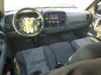 2007 Gmc New Sierra C1500 de vânzare în Byron, GA - Front End